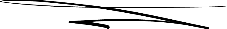 Arbeitszeitrechner Separator
